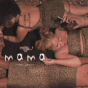 Mama