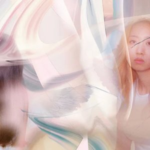 Hyper Gal 的头像