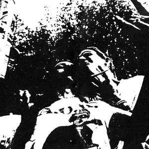 Avatar for Armageddon Fuck
