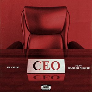 CEO