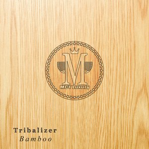 Bamboo (Afro Carrib Mix)