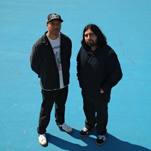 Pamphlets のアバター