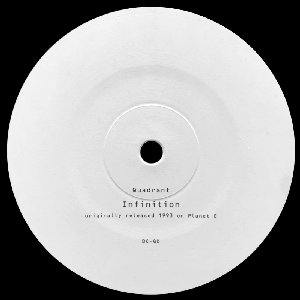 Infinition