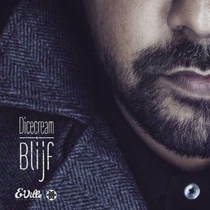 Blijf - EP