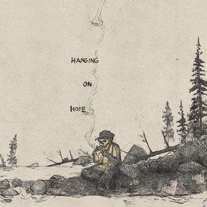 Buffalo Traffic Jam - Hanging On Hope - Zortam Music