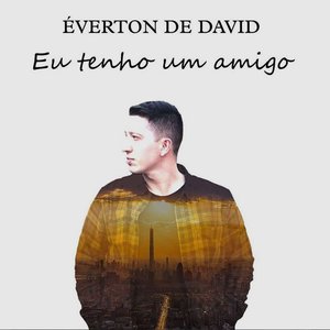 Eu Tenho um Amigo - Single