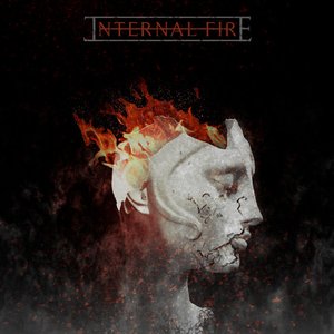 Internal Fire 的头像