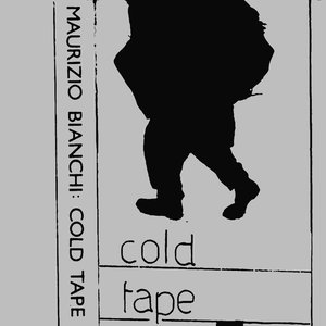 Cold Tape
