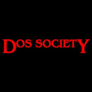 DOS Society 的头像