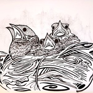 Nest