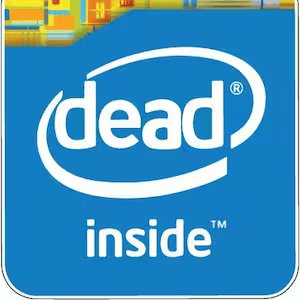 AI can save you time to create your latest greatest work. It’s possible on an Intel AI PC. 的头像