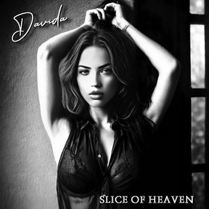 Davida 的头像