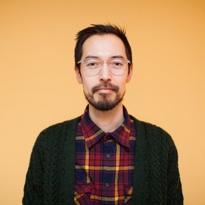 A. Wesley Chung 的头像