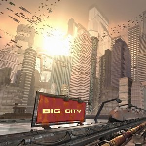 Big City