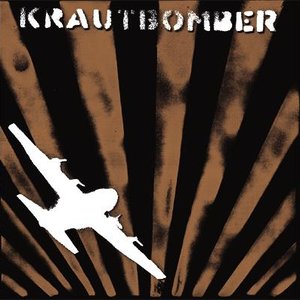 krautbomber için avatar