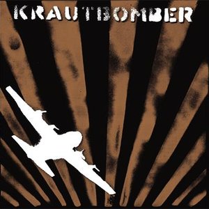 Avatar for krautbomber