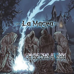 In the Dead of Night
