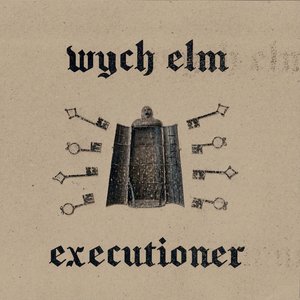 Executioner