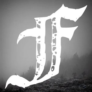 Avatar for Firetop