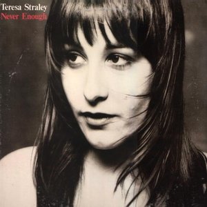 Teresa Straley 的头像