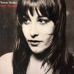 Avatar for Teresa Straley