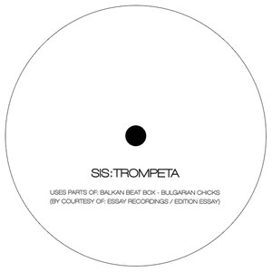 Trompeta / Clarinete