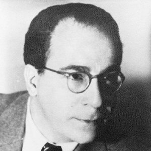 Oscar Lorenzo Fernandes 的头像