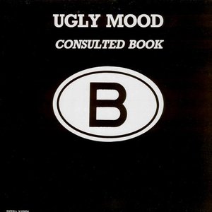 Consulted Book