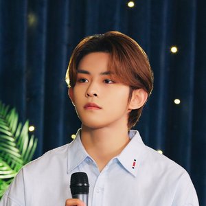 DONG GEON 的头像