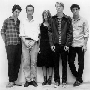 Harm Farm photo provided by Last.fm