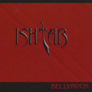 Bellyrock