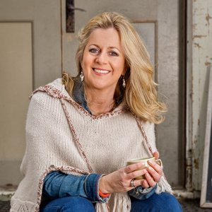 Avatar for Nilla Backman