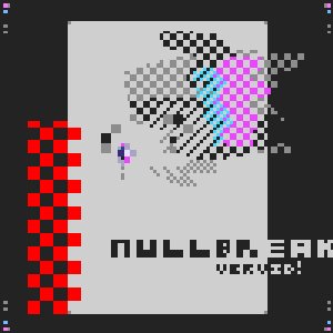 nullbreak