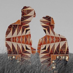 June (Mees Salomé Remix) - Single