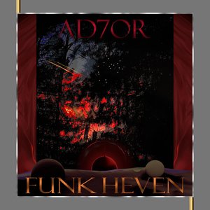Funk Heven