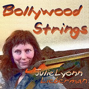 Bollywood Strings
