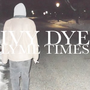 Lyme Times - EP