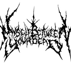Myself Between Your Dead 的头像