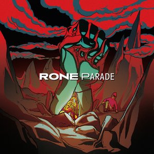 Parade