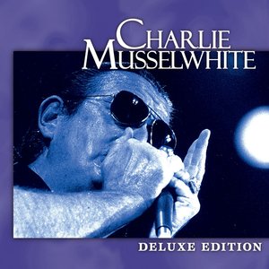 Deluxe Edition