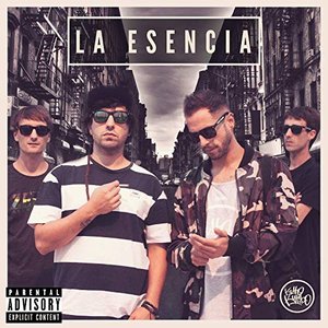 La Esencia