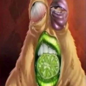 Avatar de Anúncio • 2 de 3