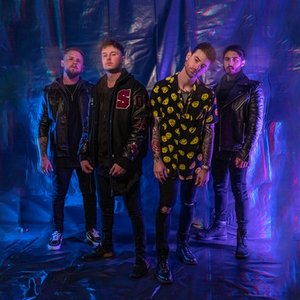 East Capri 的头像