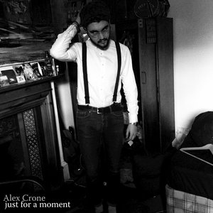 Zdjęcia dla 'Just For A Moment'