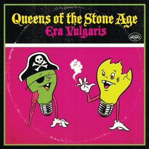 Era Vulgaris (UK iTunes Version)