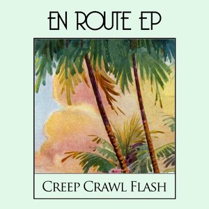 En Route EP