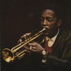 Avatar for Gene Shaw