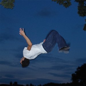 Something Becomes You - EP