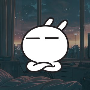 Avatar for Keotus