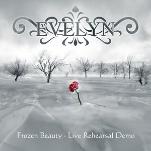 Frozen Beauty - Live Rehearsal Demo